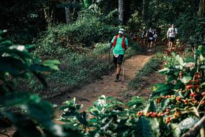 BIB: 
                            <button type="button" onclick="openModal(25847153)" class="btn btn-primary btn-sm float-right btn-popup" data-toggle="modal" data-target=".modal-high-quality">
                        <i class="fas fa-shopping-cart"></i> Add to Cart
                    </button>
                                            <button type="button" onclick="isThisMe(25847153, true)" class="btn btn-success btn-sm float-right btn-popup btn-isme hidden" data-toggle="tooltip" data-placement="bottom" title="นี่คือรูปของคุณใช่ไหม คลิกที่นี่เพื่อเอาเข้าอัลบั้ม">
                        <i class="fas fa-plus"></i> Add to album
                    </button>
                    <button type="button" onclick="isThisMe(25847153, false)" class="btn btn-warning btn-sm float-right btn-popup btn-isnotme hidden">
                        <i class="fas fa-ban"></i> Remove from album
                    </button>